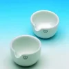 Mortier porcelaine 650 ml non émaillé