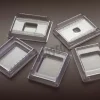 Moule 24 x 24 x 5 mm x 1000