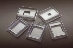 Moule 24 x 24 x 5 mm x 1000