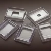 Moule 15 x 15 x 5 mm x 1000