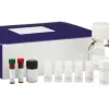 Mouse inflammation cba 1 x 50 tests