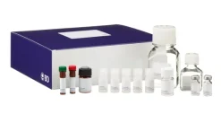 Mouse inflammation cba 1 x 50 tests