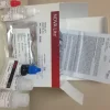 Mouse Kidney Stomach Liver sur QUANTA-Lyser Ts automates - 25 lames x 8 puits