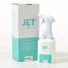 Mousse désinfectante sporicide Tristel jet - 2 flacons de 800 ml