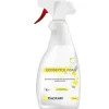 Mousse détergente désinfectante ECOSEPTOL FOAM - 12 flacons de 750 ml
