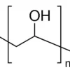 MOWIOL 4-88 Reagent, 100 g
