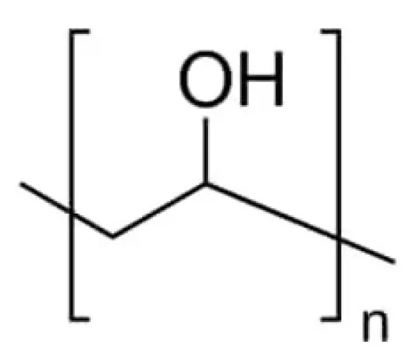 MOWIOL 4-88 Reagent, 100 g