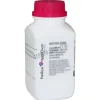 Mrs, gélose (milieu de culture déshydraté) pour la microbiologie 500g 500 g