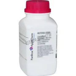 Mrs, gélose (milieu de culture déshydraté) pour la microbiologie 500g 500 g