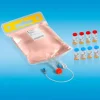 MSC-Brew GMP Medium/500 mL