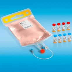 MSC-Brew GMP Medium/500 mL