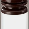 MS SOLUTION FORMIC ACIDReagent Standards