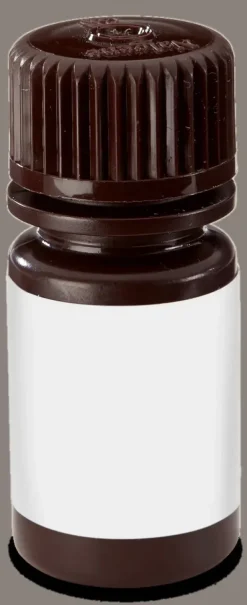 MS SOLUTION FORMIC ACIDReagent Standards