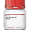Mucin type ii 500 g