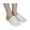 Mules - semelle antidérapante - taille M/L - 1 carton de 200