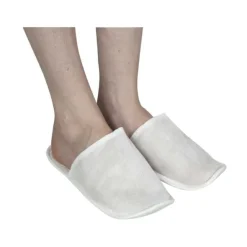 Mules - semelle antidérapante - taille M/L - 1 carton de 200