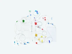 Multifiltrate Pro Kit Paed HD - 1 par carton