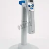 Multipette e3 avec adaptateur de charge et support + 2 packs assort combitips