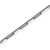 Multi-sampler aluminum 3 x 14 ml