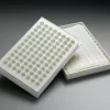 Multiscreen hts fc 1,2/0,65 µm opaque non stérile x 50