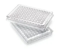 Multiscreen-hv 0,45 µm clair non stérile x 50