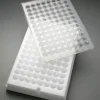 Multiscreen ip 0,45 µm clair non stérile x 10