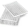 Multiscreen-mesh 60 µm clair non stérile x 10