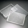 Multiscreen migration invasion and chemotaxis 3,0 µm clair stérile x 10