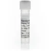 Multiscribe reverse transcriptase-100 µL
