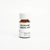 Mycoplasma removal agent (MRA) 5 mL 5 pcs