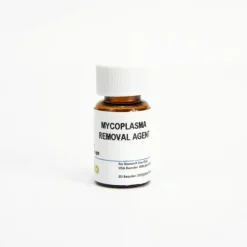 Mycoplasma removal agent (MRA) 5 mL 5 pcs