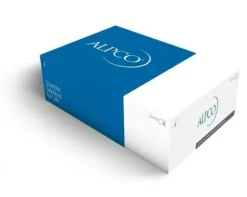 Myoglobin (Mouse) ELISA 96 tests