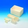Nacelle alsint de calc. 100 x 32 x 28 mm