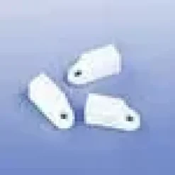 Nacelle alsint 52 x 7,5 x 6 mm