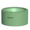Nacelle dédiée pour bidon Corning 250/250 ml