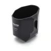 Nacelle ovale pour poches de sang simples - lot de 2