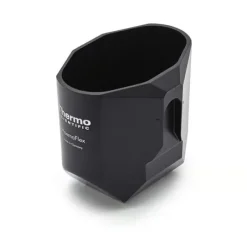 Nacelle ovale pour poches de sang simples - lot de 2