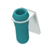 Nacelle pour tube de 12/13mm pour rotor 1142 et 1628