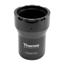 Nacelle ronde pour rotor TX150 - lot de 4