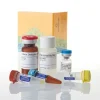 NAD/NADH-Glo Assay 10 mL