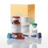 NADP/NADPH-Glo Assay 10 mL