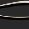 NanoE MZ Sym C18 5 µm 180um x 20 mm Trap colonne