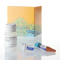 Nano-Glo HiBiT Lytic Detection Sys 10 mL