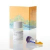 Nano-Glo Luciferase Assay 10 mL