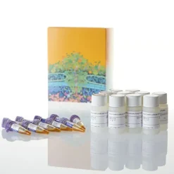 Nano-Glo Luciferase Assay 100 mL