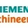 N Antisérum Anti-Préalbumine 2 mL 50 tests pour Atellica NEPH 630, BN II tranche 1