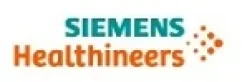 N Antisérum Anti-Préalbumine 2 mL 50 tests pour Atellica NEPH 630, BN II tranche 1