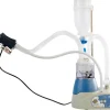 Nébuliseur humidificateur ultrasonique DP100+