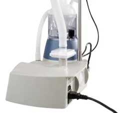 Nébuliseur humidificateur ultrasonique DP100+