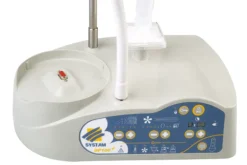 Nébuliseur humidificateur ultrasonique DP100+